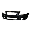 OEM Front Bar suits Volvo V50 MK2 2004 to 2012