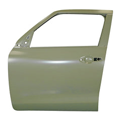 Genuine Front Door Passenger Side suits Suzuki Swift AZ 2017 to 2020