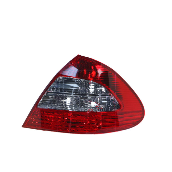 Tail Lamp Drivers Side Certified Suits Mercedes-Benz E Class Elegance/Classic W211 9/2006 to 7/2009