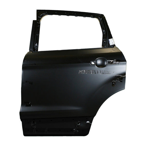 OEM Rear Door Passenger Side suits Ford Kuga TF, Ford Escape ZG 2013 to 2020
