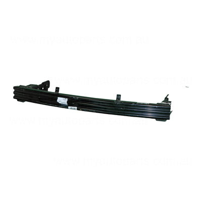 Rear Bar Reinforcement OEM Suits Jeep Grand Cherokee WK 2011 to 2021