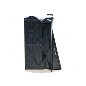 Front Bar Bracket Passenger Side OEM suits Toyota