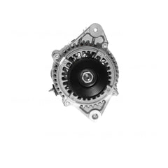 Alternator Denso Type Aftermarket suits Lexus IS200 / IS300 and Toyota Landcruiser/Townace