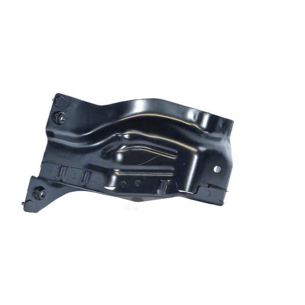 Front Bar Bracket Bar End To Shroud Drivers Side OEM suits Mazda BT50 UR 9/2015 to 4/2018