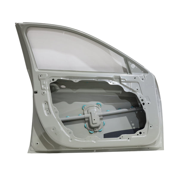 Hyundai i30 OEM Front Door Passenger Side 10/2023 to 08/2024 - 76003AA500