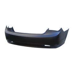 OEM Rear Bar suits Hyundai i45 YF 2010 to 2013