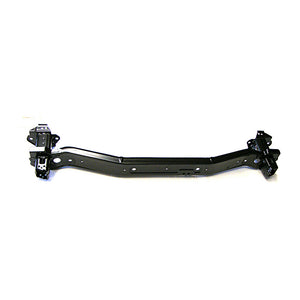 Front Bar Reinforcement Lower OEM Suits Honda CR-V RE 2007 to 2012