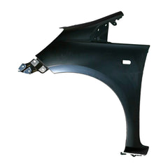 Genuine Front Guard Passenger Side suits Honda Jazz GE 2008 to 2011
