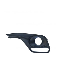 Front Bar Grille Drivers Side Genuine suits Suzuki Swift AZ 2/2020 On