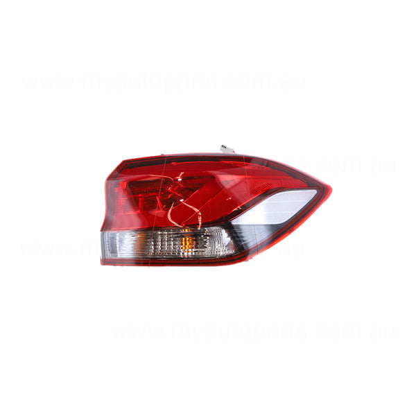 Hyundai i30 OEM Tail Lamp Drivers Side 08/2020 to / - 92402G3130