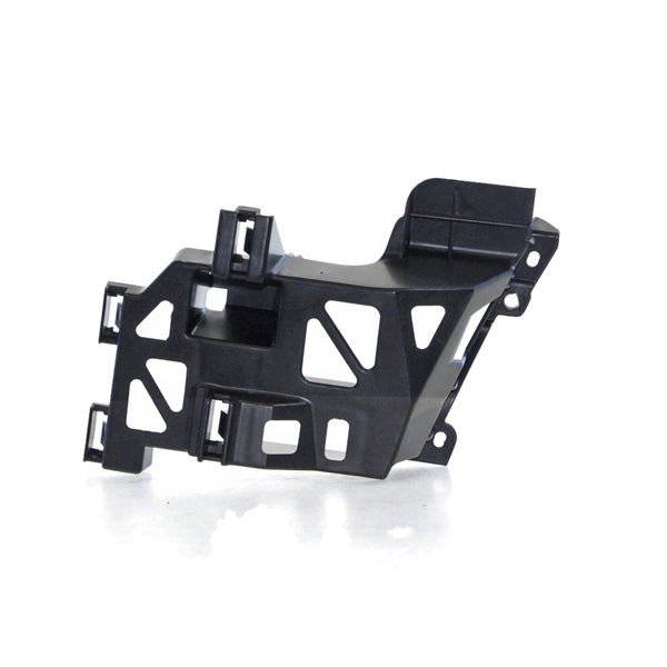 Front Bar Bracket Drivers Side Genuine Suits Mazda 3 BK 2006 to 2009