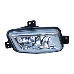Fog Lamp Drivers Side OEM suits Ford Everest