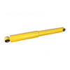 Rear Gas Shock Absorber - Heavy Duty Aftermarket suits