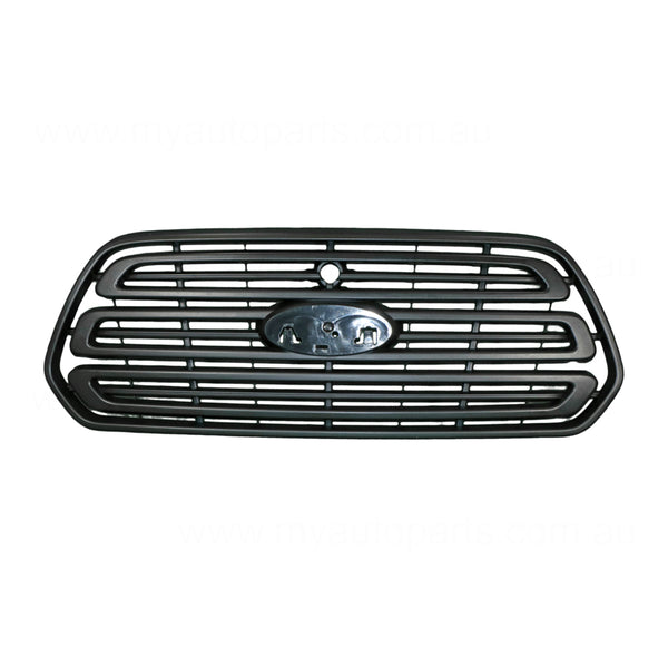 Grille OEM Suits Ford Transit VO 2014 to 2021