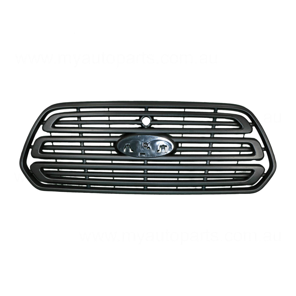Grille OEM Suits Ford Transit VO 2014 to 2021