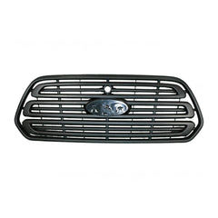Grille OEM Suits Ford Transit VO 2014 to 2021