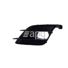 Subaru BRZ OEM Front Bar Grille Passenger Side 10/2016 to 03/2021 - 57731CA360