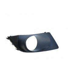 Front Bar Grille Drivers Side Genuine Suits Subaru Liberty BL/BP 2006 to 2009