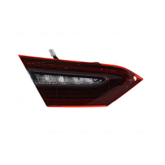 Toyota Camry OEM Boot Lid Lamp Passenger Side 02/2021 to / - 8159033500