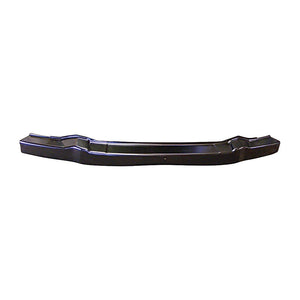 Front Bar Reinforcement OEM Suits Mazda BT50 UN 2006 to 2011