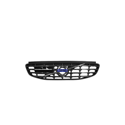 Grille OEM Suits Volvo XC60 DZ 2013 to 2019