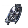 Fog Lamp Passenger Side Certified Suits Peugeot 308 T7 2008 to 2011