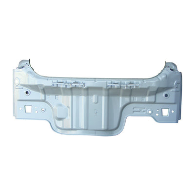 Genuine Rear Beaver Panel suits Hyundai i30 GD II, GD 2012 to 2017