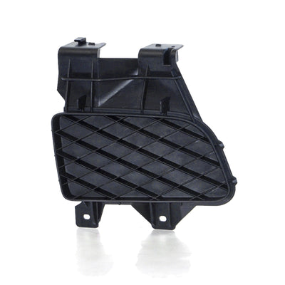 Front Bar Grille Drivers Side Genuine Suits Mazda 323 BJ 2001 to 2004