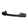 Front Bar Absorber OEM suits Nissan X-Trail T32