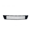 Front Bar Grille OEM Suits Kia Cerato TD Sedan 1/2009 to 3/2013