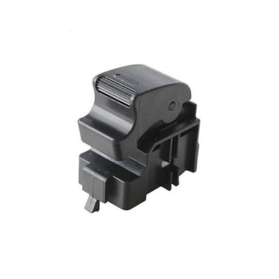 Window Switch Aftermarket Suits Toyota Landcruiser FZJ80R/HDJ80R/HZJ80R 1990 to 1998