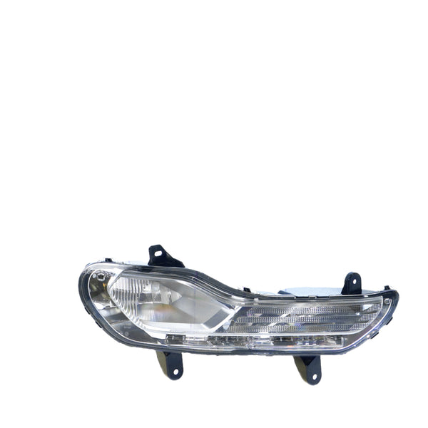 Fog Lamp Drivers Side OEM Suits Ford Kuga Titanium TF 2013 to 2016