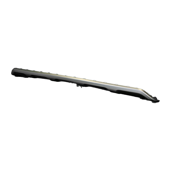 Front Bar Stone Shield OEM Suits Kia Carnival YP 2015 to 2018