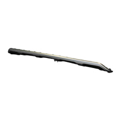 Front Bar Stone Shield OEM Suits Kia Carnival YP 2015 to 2018