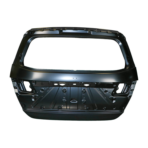 OEM Tail Gate suits Honda Odyssey RB 2009 to 2014