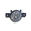 Fog Lamp Passenger Side OEM suits Nissan