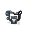 Grille Bracket Passenger Side OEM suits Mazda 3 BM