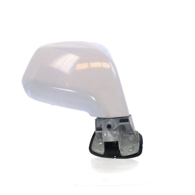 Door Mirror Drivers Side OEM Suits Holden Captiva CG 2006 to 2011