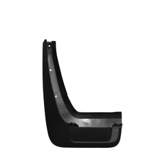 Rear Mud Flap Passenger Side Genuine suits Toyota Kluger