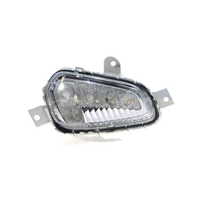 Daytime Running Lamp Drivers Side OEM Suits Volvo S40 / V40 M Series 2013 to 2021