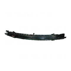 Front Bar Reinforcement OEM Suits Honda Odyssey RC 2014 to 2017