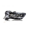 Kia Carnival OEM Head Lamp Passenger Side 09/2020 to 04/2023 - 92101R0210