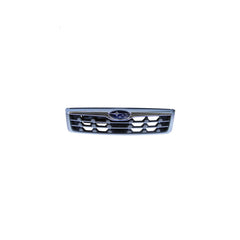 Grille Genuine suits Subaru Forester SH