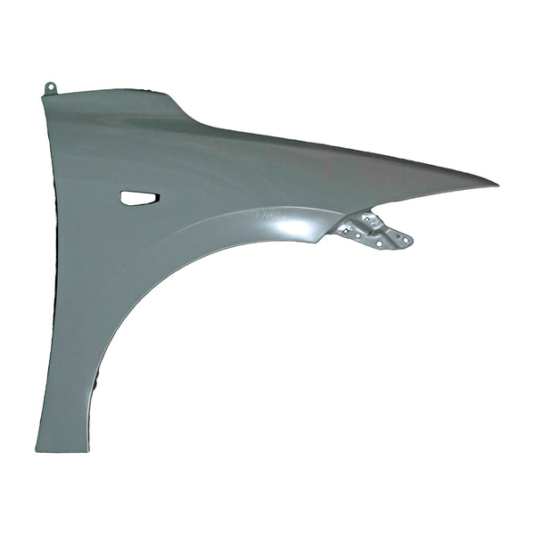 OEM Front Guard Drivers Side suits Hyundai Elantra AD 2015 to 2018