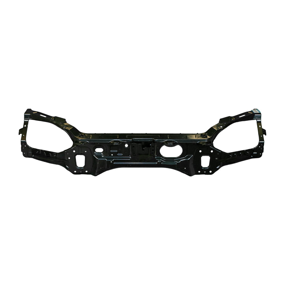 OEM Radiator Support Panel suits Mazda RX-8 FE 2003 to 2008