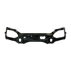 OEM Radiator Support Panel suits Mazda RX-8 FE 2003 to 2008