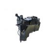 With Pump Washer Bottle OEM Suits Nissan Pathfinder R52 2013 to 2021