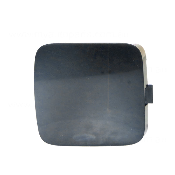 Front Bar Tow Hook Cover OEM suits Toyota RAV4