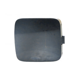 Front Bar Tow Hook Cover OEM suits Toyota RAV4