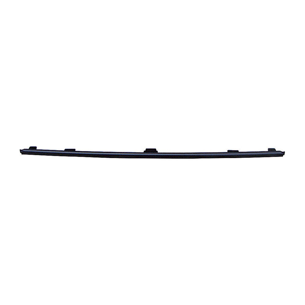 Rear Bar Mould OEM Suits Toyota Corolla ZRE182R 2012 to 2015